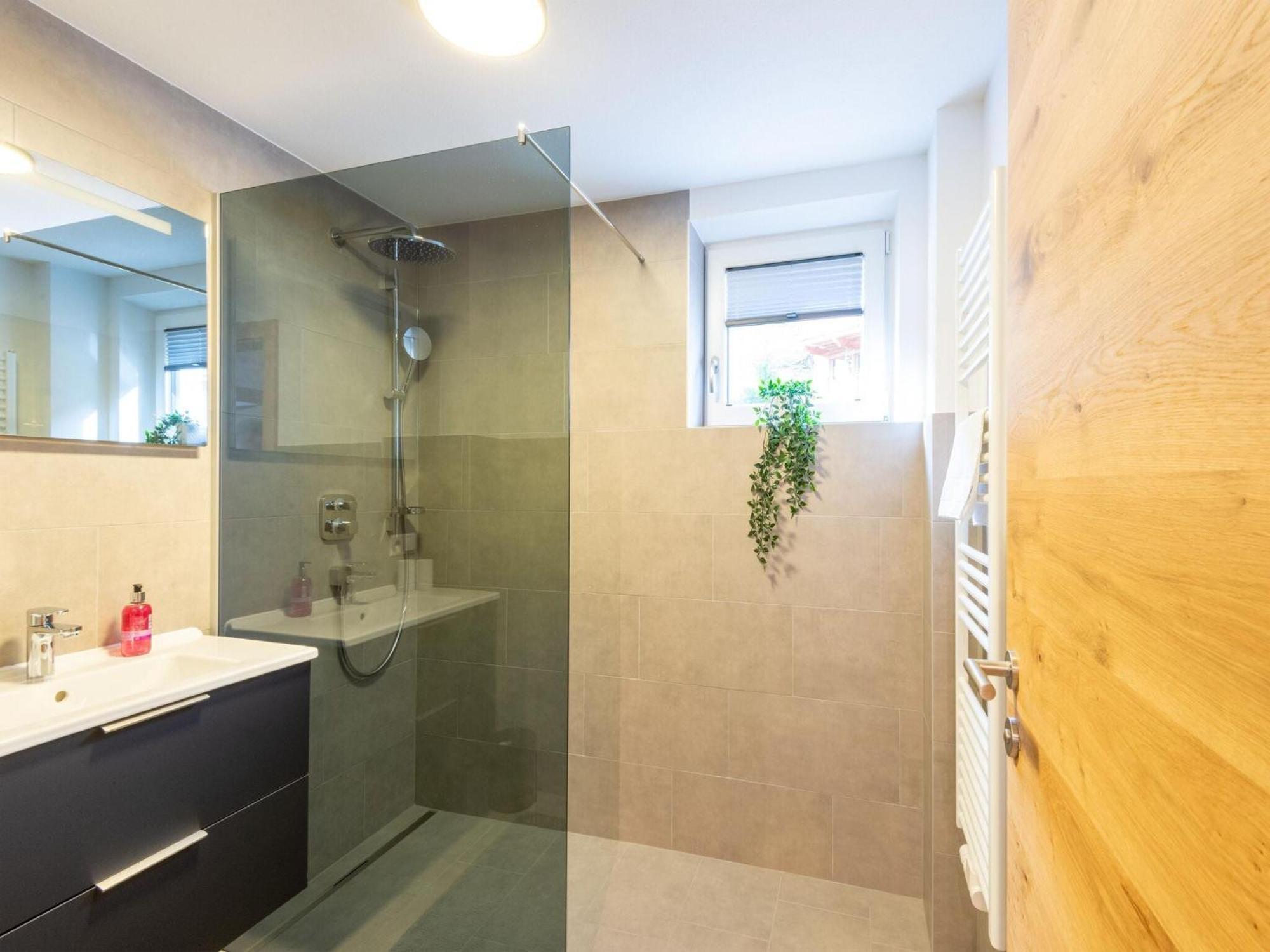 Thunhaus Apartments With Ski-Storage 유던스 외부 사진